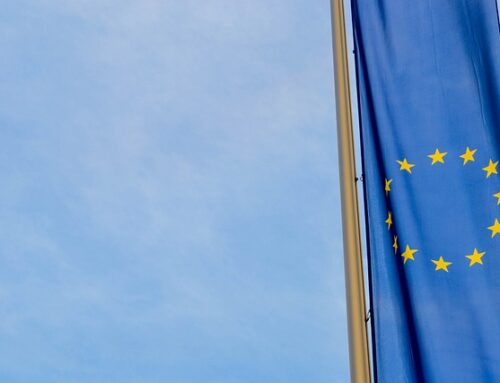 La UE confía en que la factura electrónica reduzca el fraude fiscal