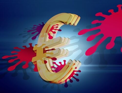 Los salarios de tramitación por despido también se pagan estando en un ERTE por Covid