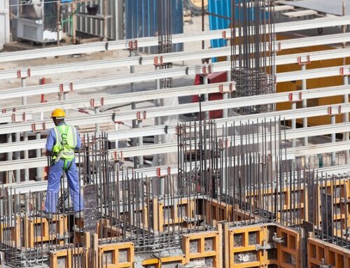 El Gobierno aprueba el primer paso de la ley que reduce la jornada y endurece las sanciones