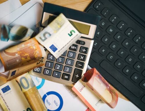 Una empresa es multada con 150.000 euros por obstruir a la Inspección de Trabajo en sus labores