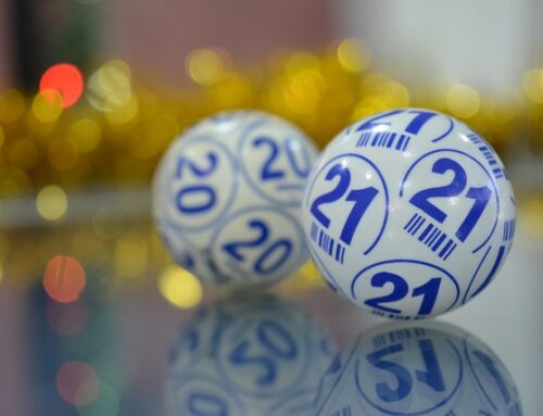 Hacienda reduce un 30% la recaudación por la lotería en la última década e ingresa 315 millones al año