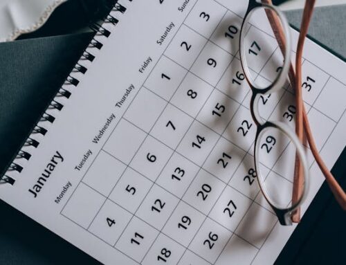 La Audiencia Nacional avala que la empresa obligue a los trabajadores a proponer tres fechas de vacaciones