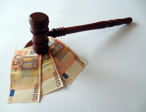 La justicia anula el despido de una empleada en proceso de transición de género