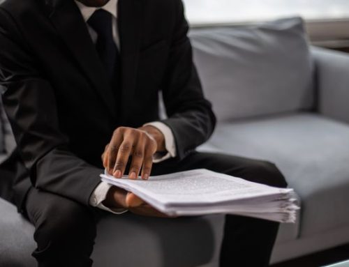 Nuevas obligaciones de información laboral para las empresas: qué deben revisar